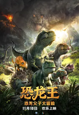 久久99精品国产一区二区三区